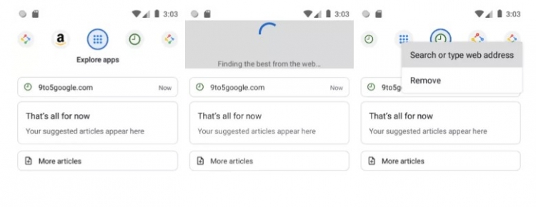 9to5google.com